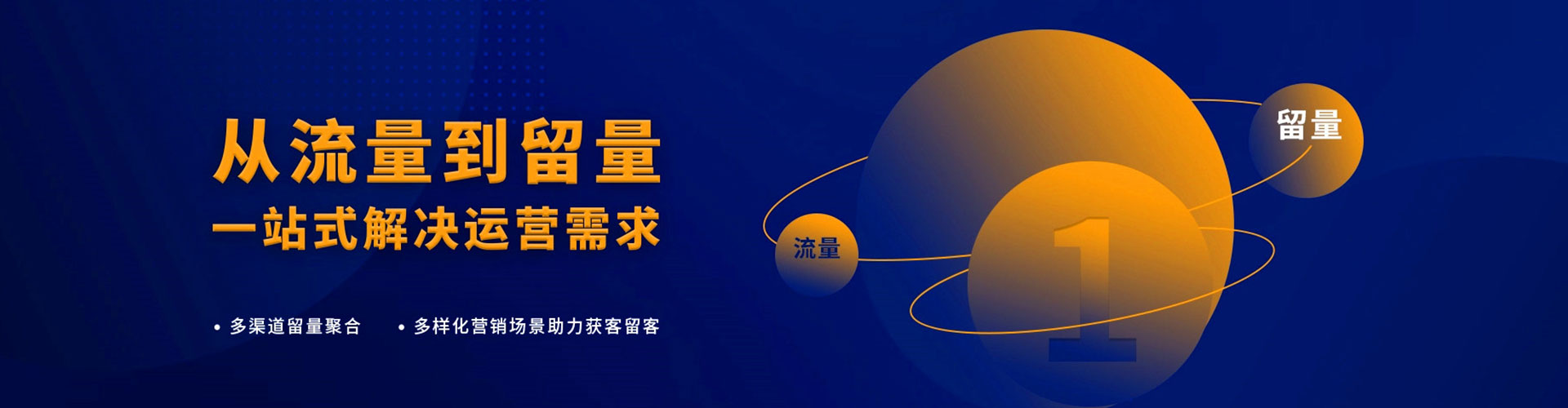 施秉谷歌sem