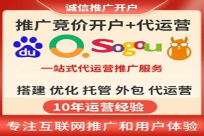 行业领先企业的SEM运营策略案例解析
